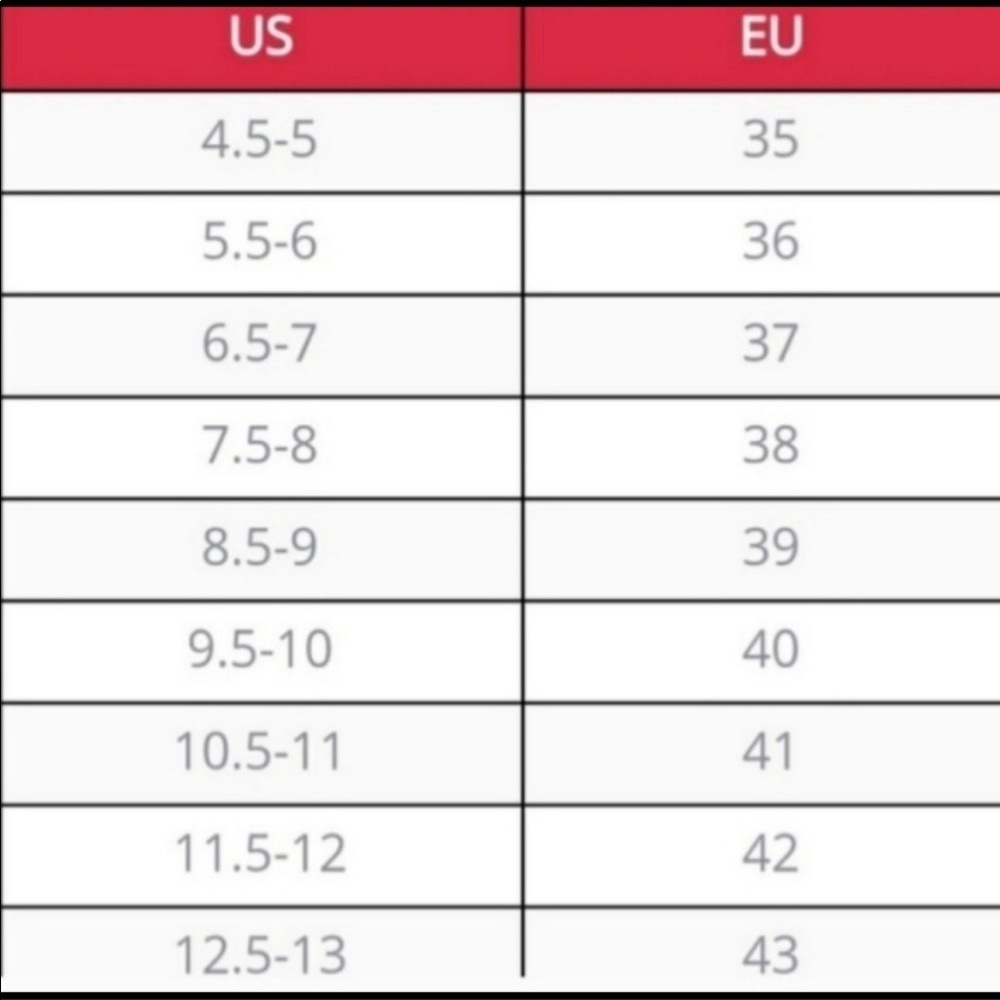 Dansko- Resptile/Snake Print Clogs Size 39 - image 8